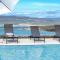 Apartments in Cizici - Insel Krk 31083