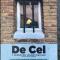 De Cel - Nes
