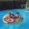 Friends & Family Apartmanok Velence