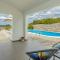Ferienhaus Prenc