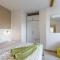 Ferienhaus Prenc