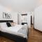 Best Location 2 Bedr, 3 Beds, Covent Grdn, China Town - London