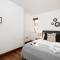 Best Location 2 Bedr, 3 Beds, Covent Grdn, China Town - London