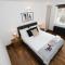 Best Location 2 Bedr, 3 Beds, Covent Grdn, China Town - London