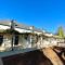 Plumtree Farm