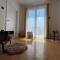 Cilka`s house, authentic homestay near Lipica