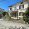 Cilka`s house, authentic homestay near Lipica