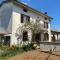 Cilka`s house, authentic homestay near Lipica - 塞扎纳