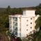 Arotel Rooms & Suites - Calangute