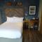 The Boathouse Inn & Riverside Rooms - Chester