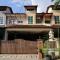 Ipoh Vacation Home - 怡保