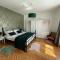Cilka`s house, authentic homestay near Lipica