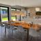 ZACHtours House in Plett