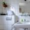 Studio Fayence - EMMA, Netflix, WiFi, Workspace - كارلسروه