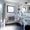 Studio Fayence - EMMA, Netflix, WiFi, Workspace