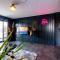 Studio Fayence - EMMA, Netflix, WiFi, Workspace - كارلسروه