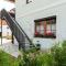 Vanek Apartment - Mauthen