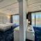 Ferry Resort