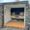 Apartamento Montebreña