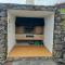 Apartamento Montebreña