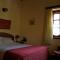 Hotel Galaxias