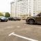 Foto: Guide Of Minsk Apartments - Nezavisimosti, Lido 17/45