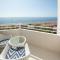 Corallium Dunamar by Lopesan Hotels - Adults Only