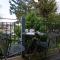 Windermere Rooms at The Wateredge Inn - Ambleside