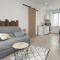 Studio Chill Chez Jules & Fiona - Draguignan