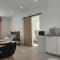 Studio Chill Chez Jules & Fiona - Draguignan