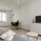 Studio Chill Chez Jules & Fiona - Draguignan