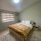 Cozy GuestHome Korce