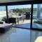 Penthouse Sunset