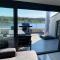 Penthouse Sunset