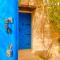 Lemon tree villa - Tunis