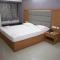 Hotel Vijay Krishna