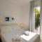 Salento Residence & Suite