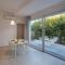 Salento Residence & Suite