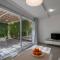 Salento Residence & Suite