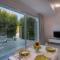 Salento Residence & Suite
