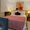 Riad Magellan Yoga and Spa