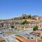 Hotel ELE Acueducto - Segovia