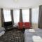 West Point Hotel Bed and Breakfast