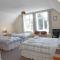 West Point Hotel Bed and Breakfast