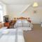West Point Hotel Bed and Breakfast