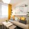Residence Caesar by Homester