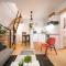 Residence Caesar by Homester