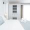 Zeus Village Resort - Adults Only