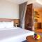 Mandala Hotel & Spa Phú Yên