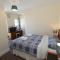 West Point Hotel Bed and Breakfast - Colwyn Bay